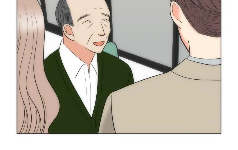 第78章 第56页