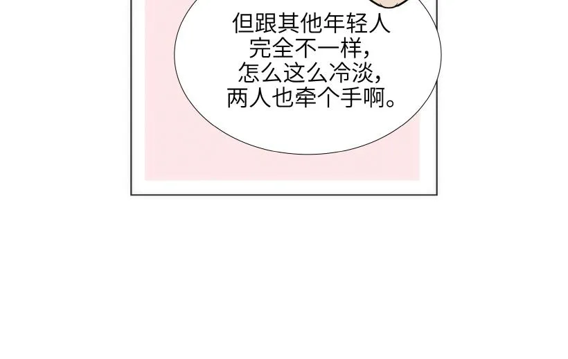 第78章 第60页