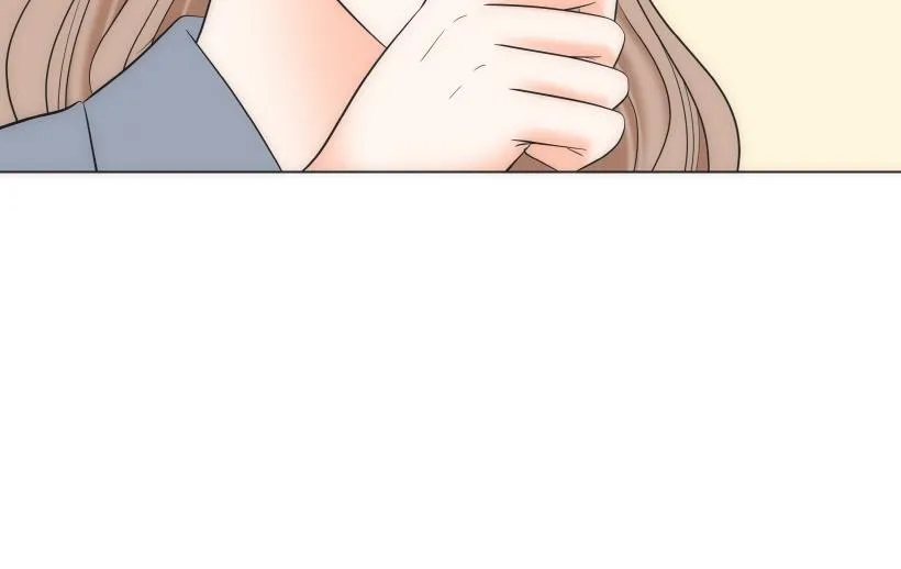 第78章 第64页