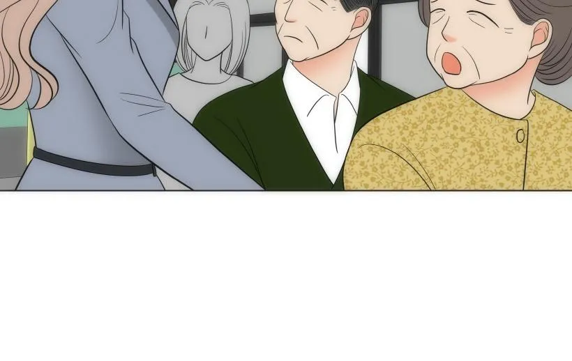 第78章 第66页