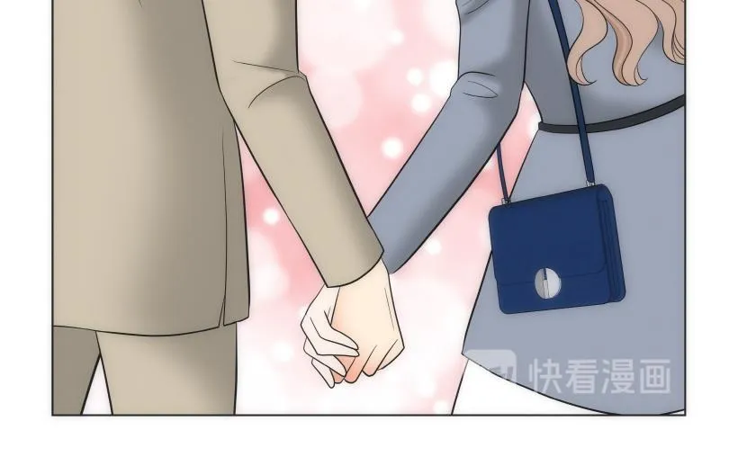 第78章 第76页