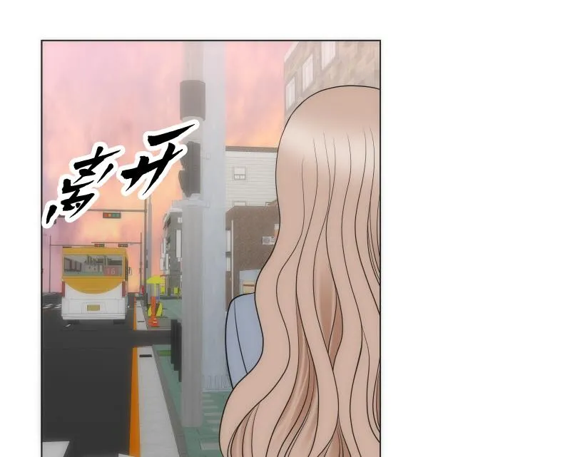 第78章 第77页