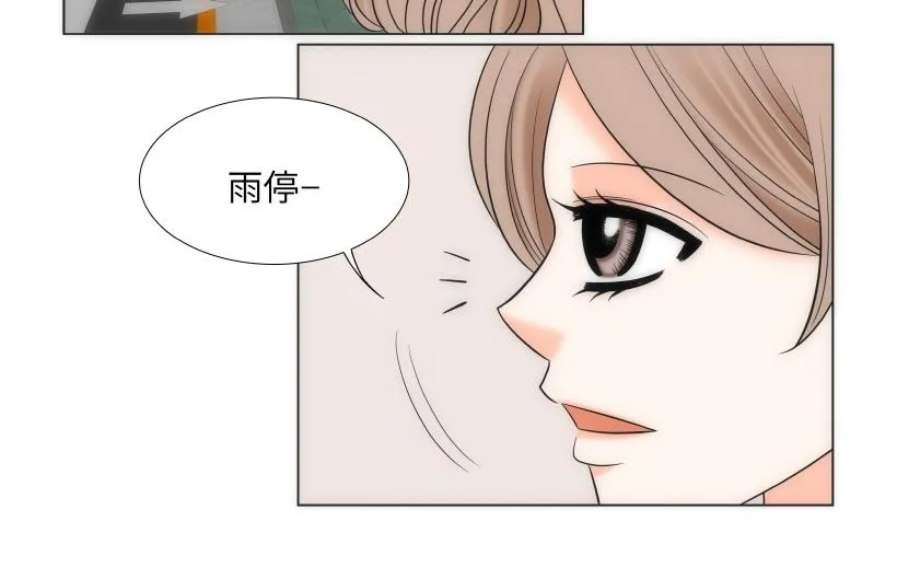 第78章 第78页