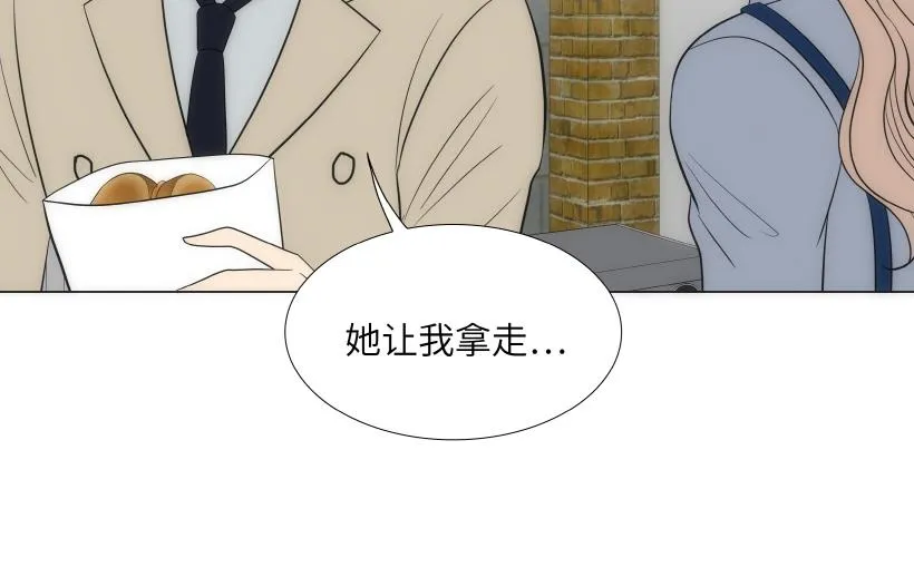 第78章 第80页