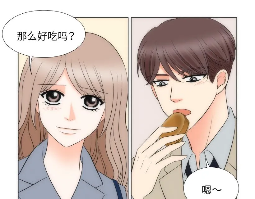 第78章 第81页