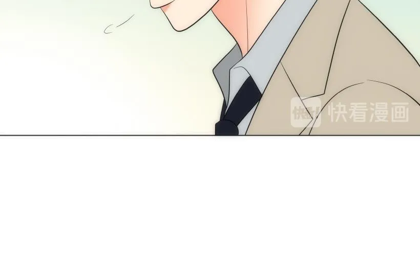 第78章 第88页