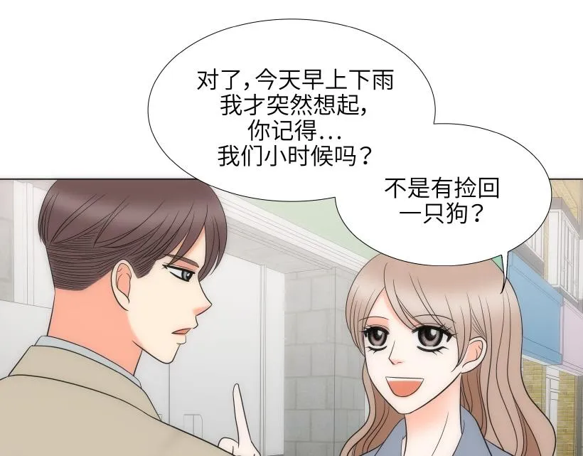 第78章 第97页