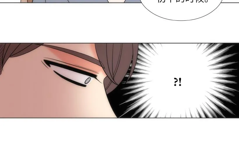 第78章 第100页