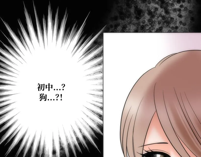 第78章 第101页