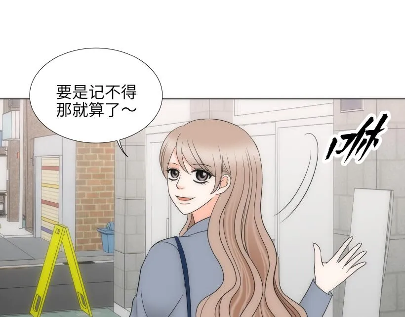 第78章 第105页
