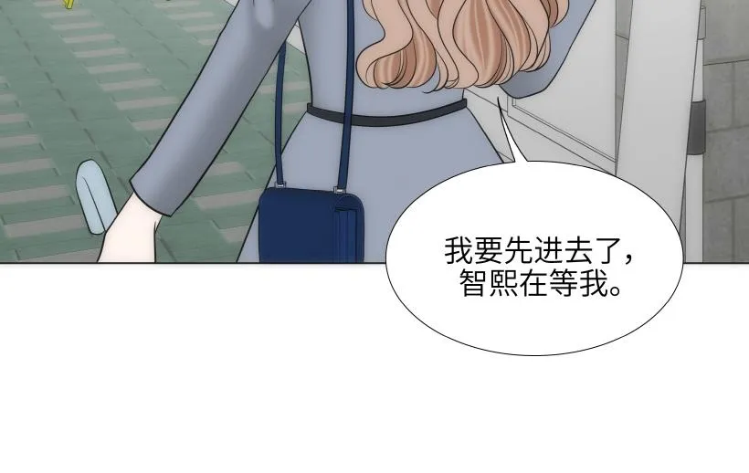 第78章 第106页