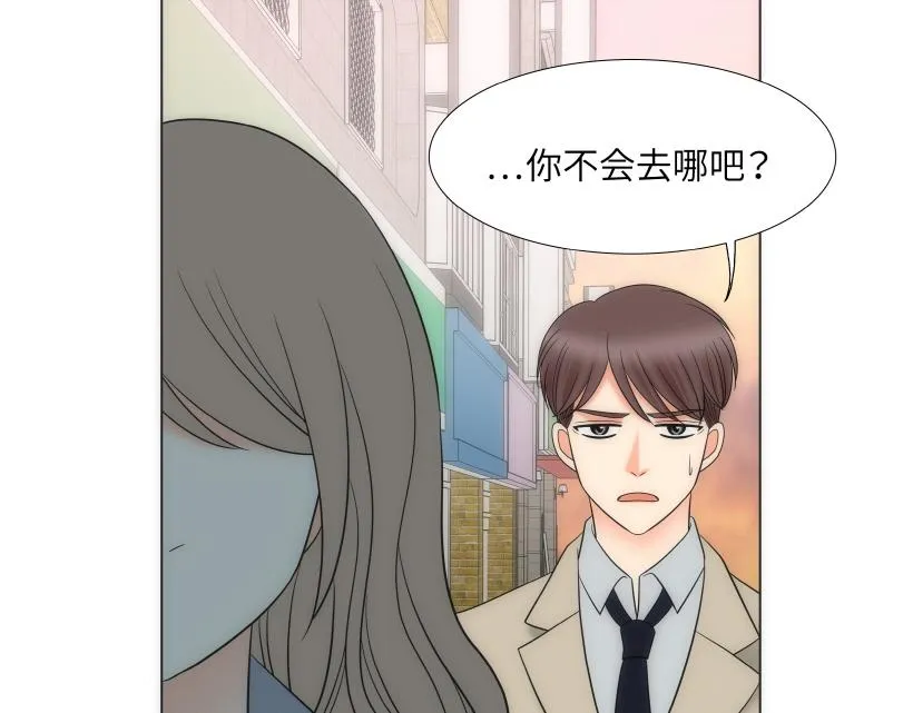 第78章 第107页