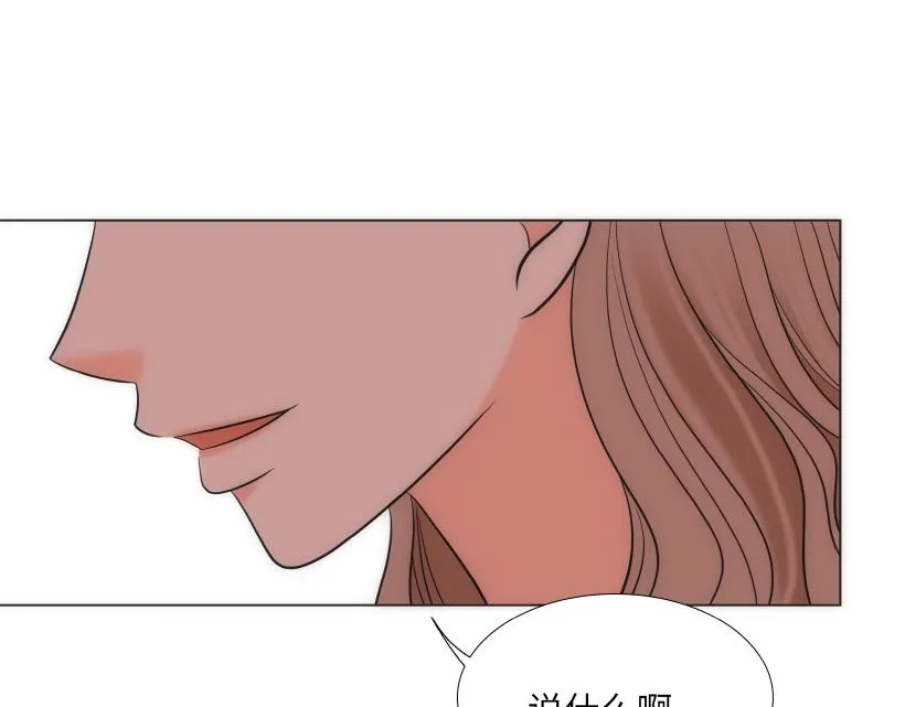 第78章 第109页