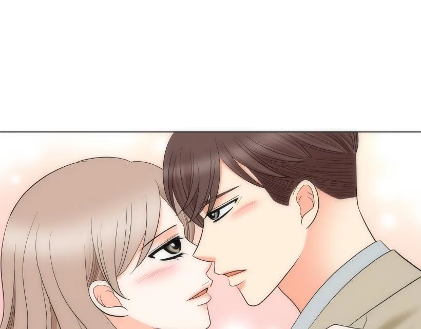 第78章 第113页