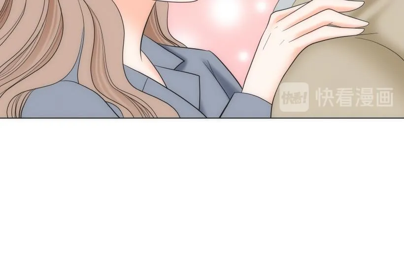 第78章 第114页