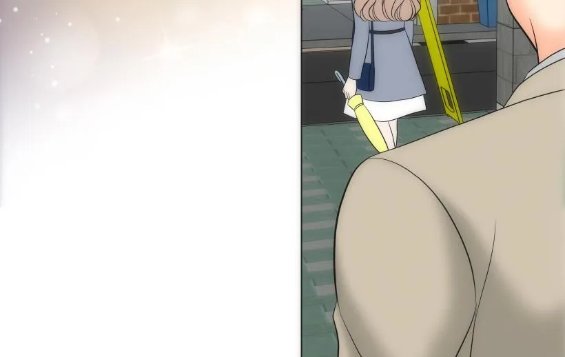 第78章 第116页