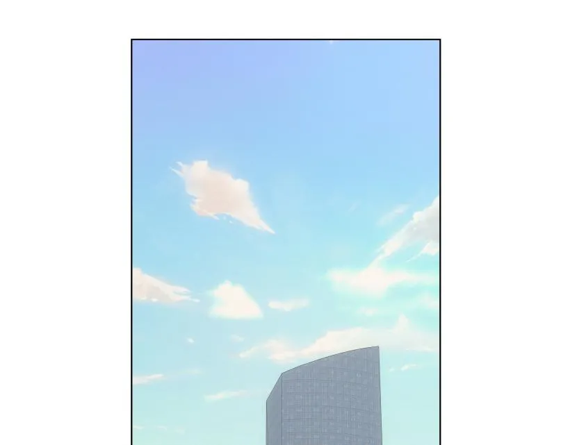 第78章 第119页