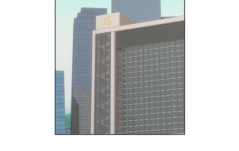 第78章 第120页