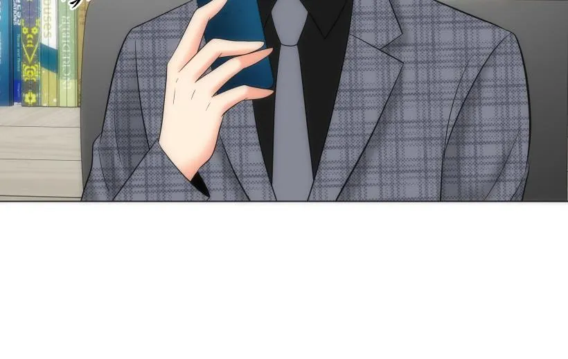 第78章 第126页