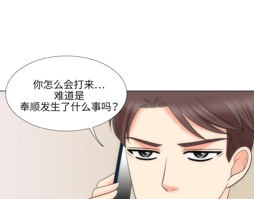 第78章 第129页