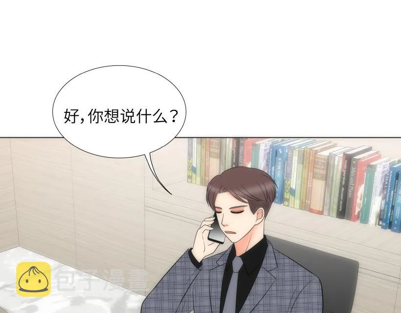 第78章 第131页