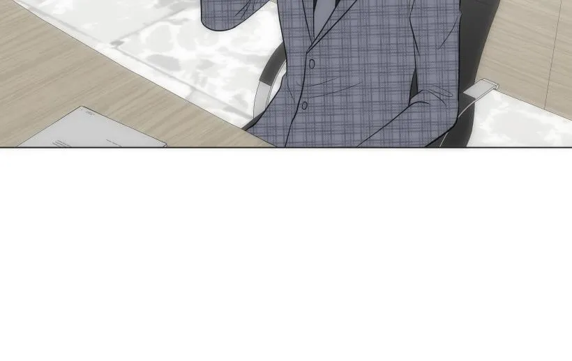 第78章 第132页