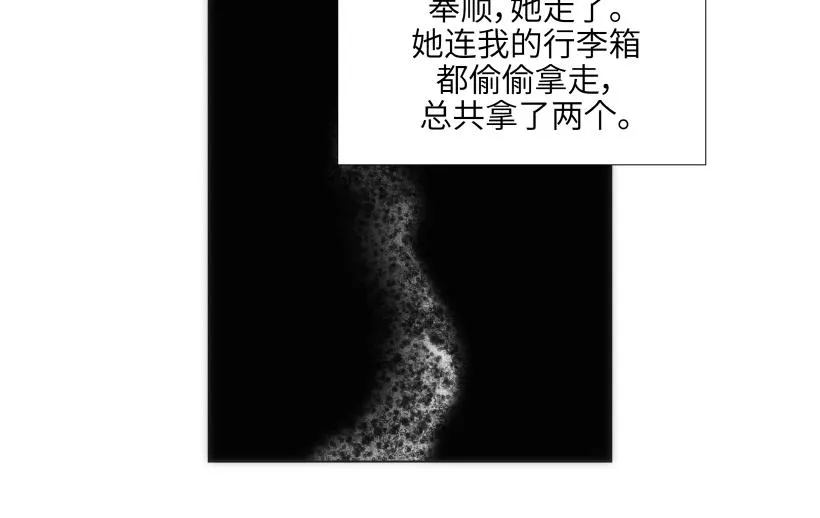 第78章 第134页