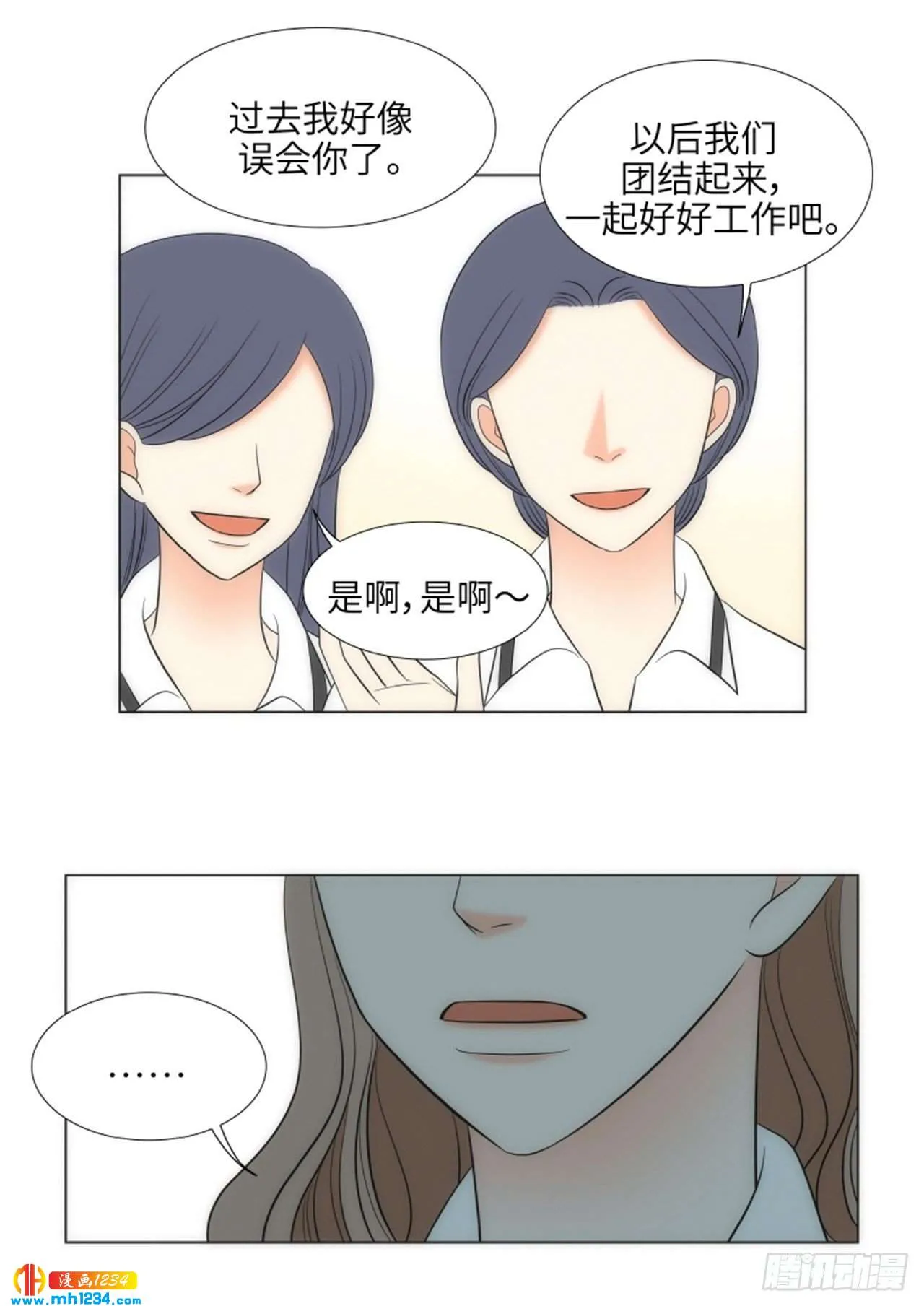 第77话 第6页