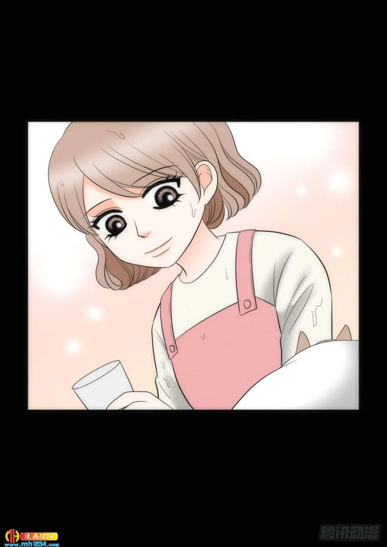 第76话 第3页