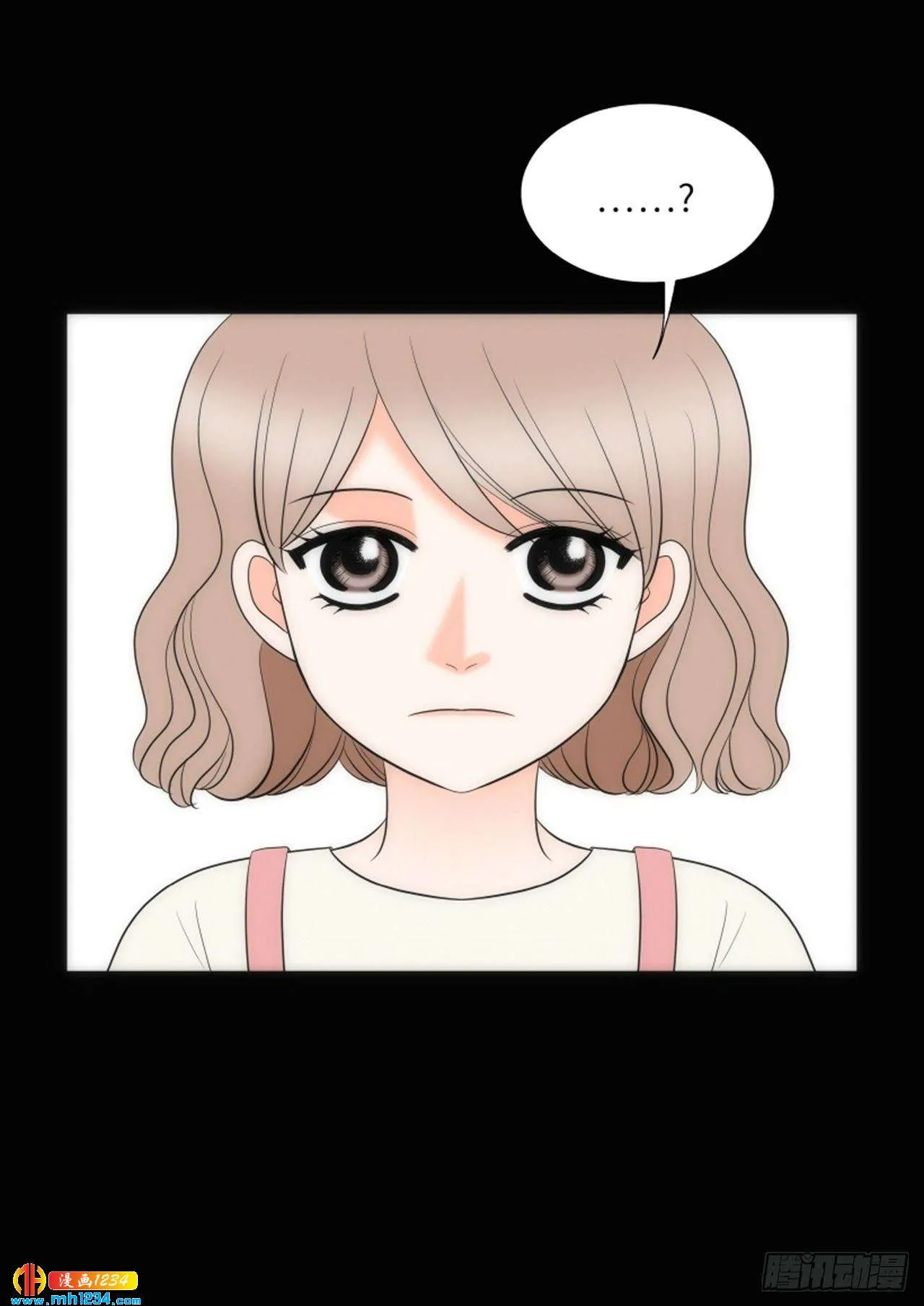 第76话 第19页