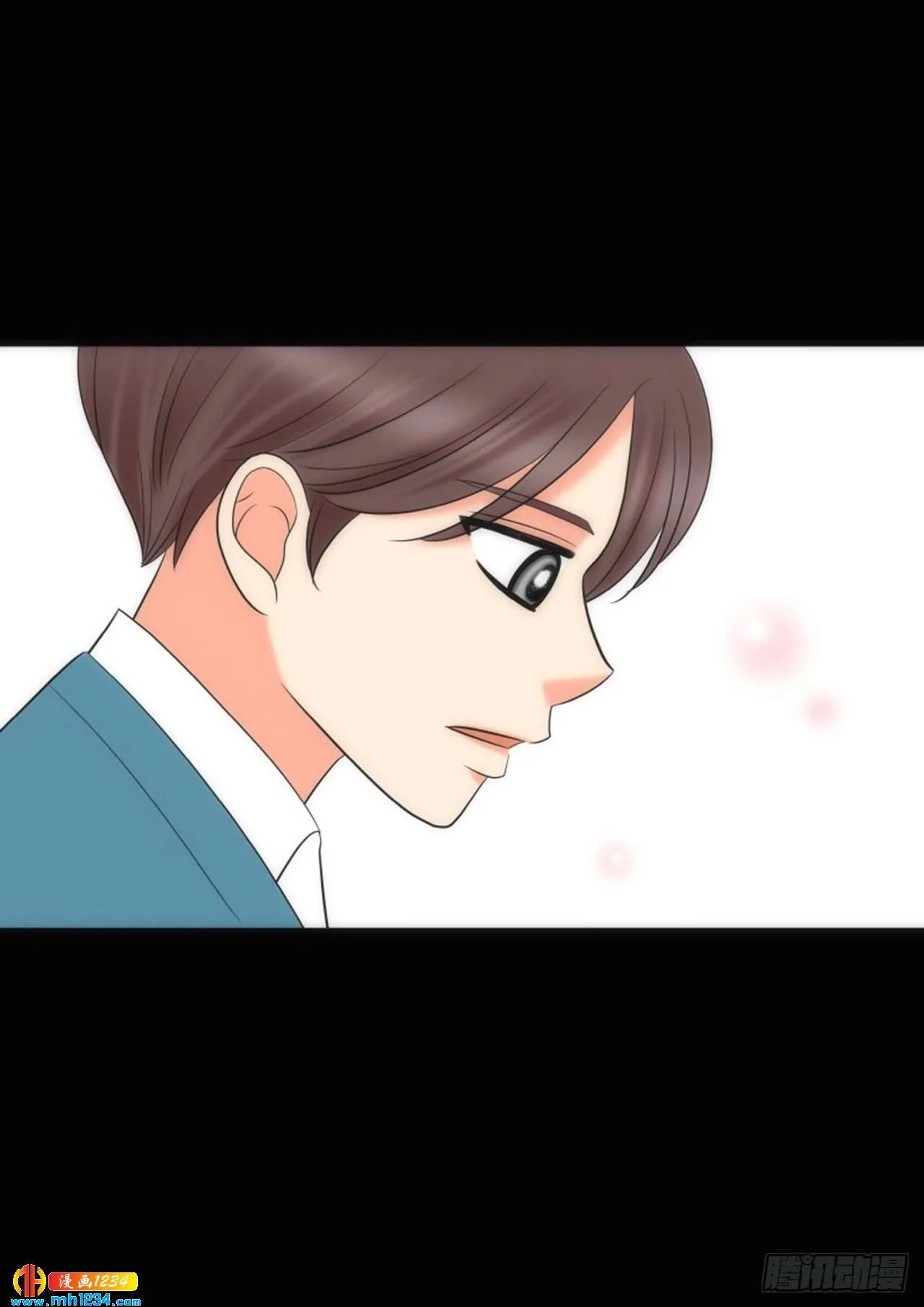 第75话 第66页