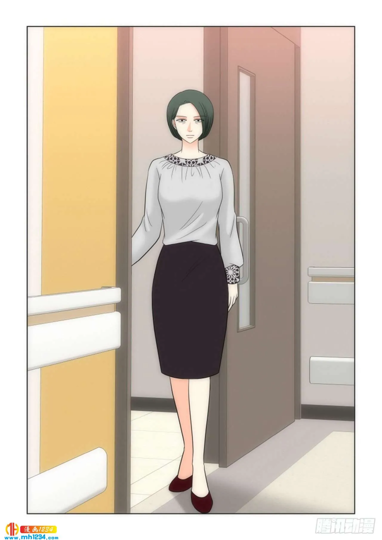 第73话 第60页