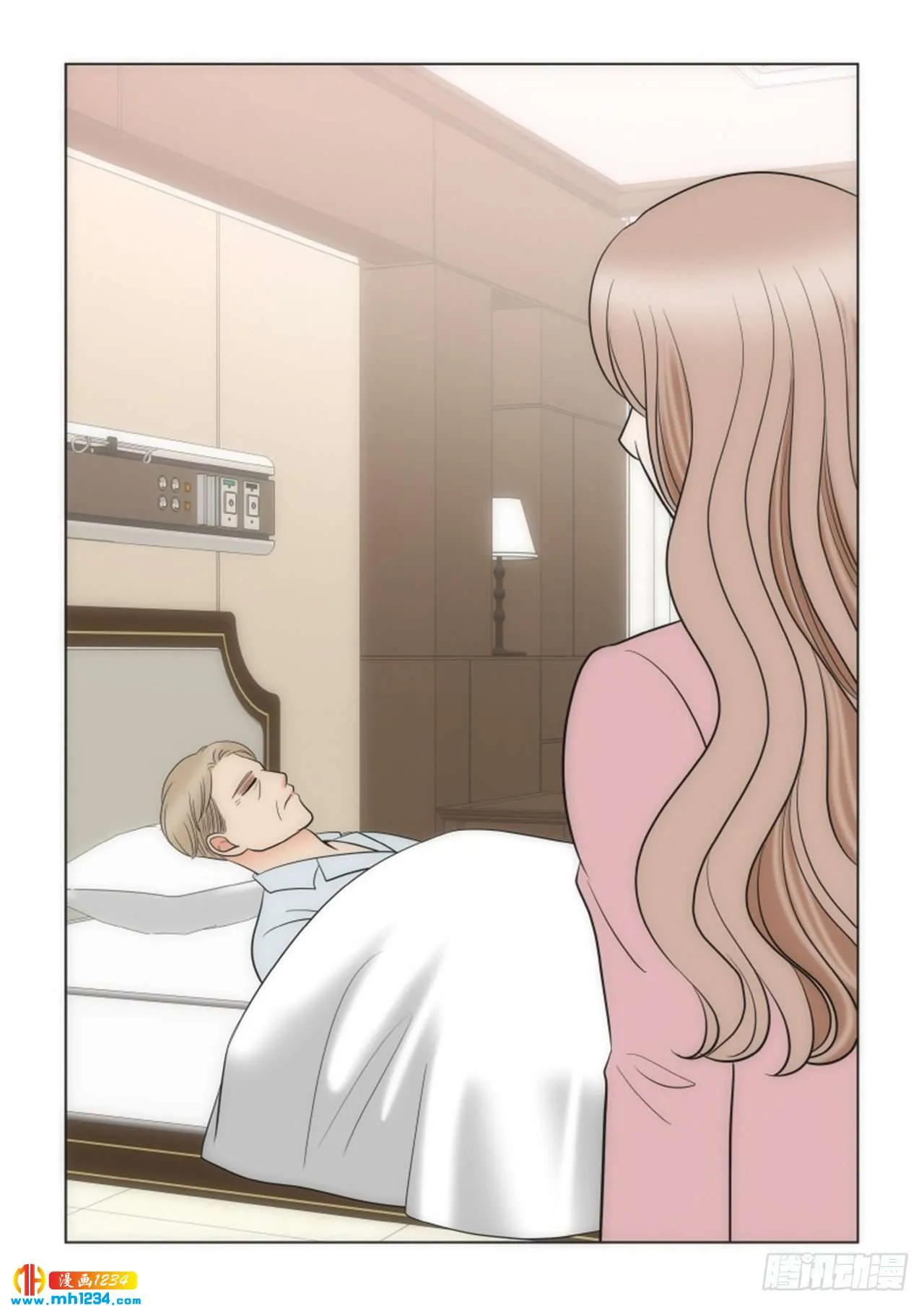 第73话 第65页