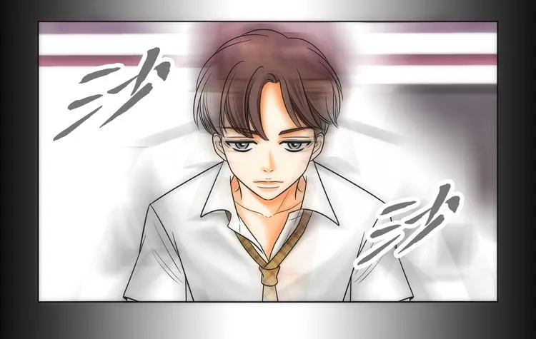 第1话 第28页