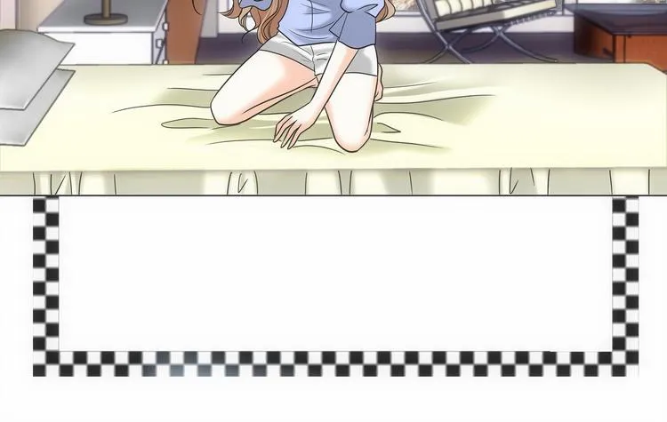 第1话 第36页