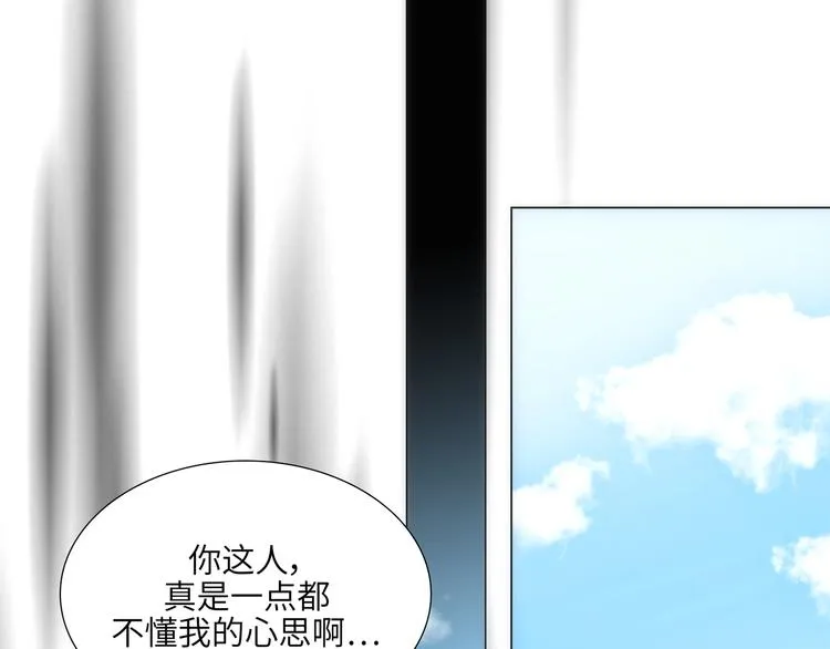 第1话 第59页