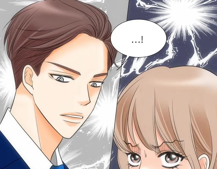 第1话 第91页