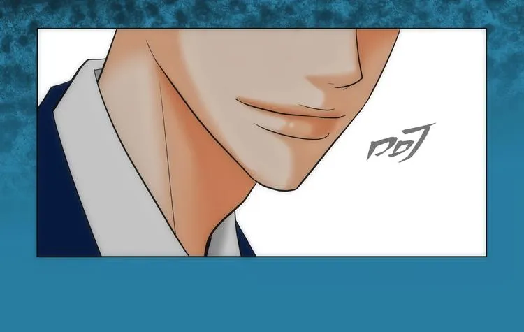 第2话 第30页