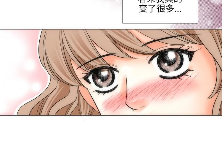 第2话 第48页
