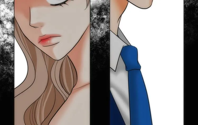 第2话 第72页