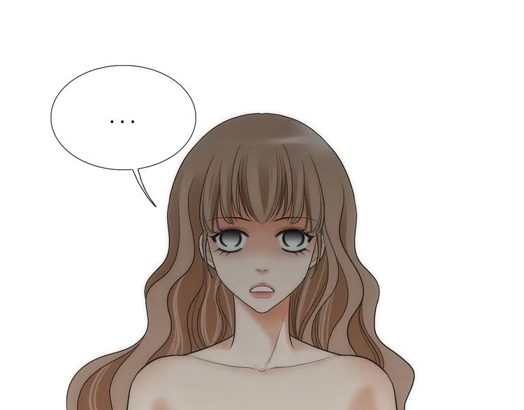 第2话 第89页