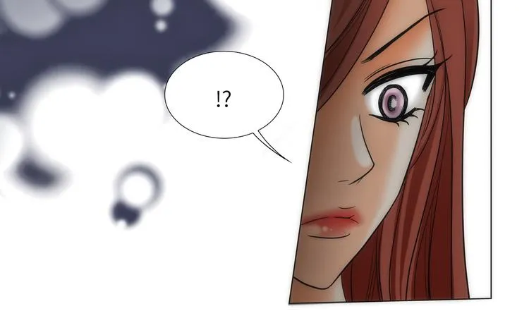 第3话 第12页
