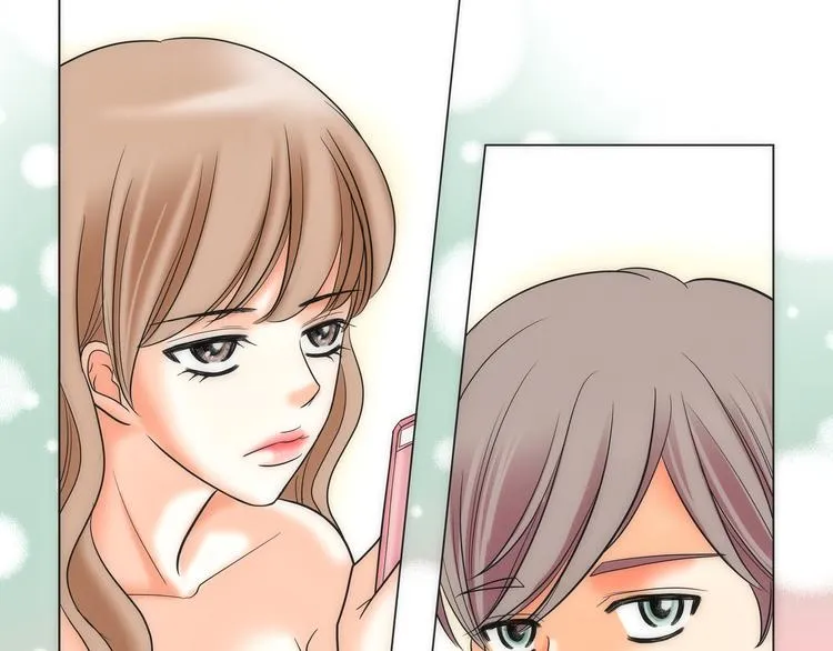 第3话 第41页