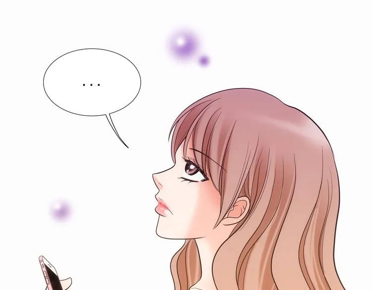 第3话 第57页