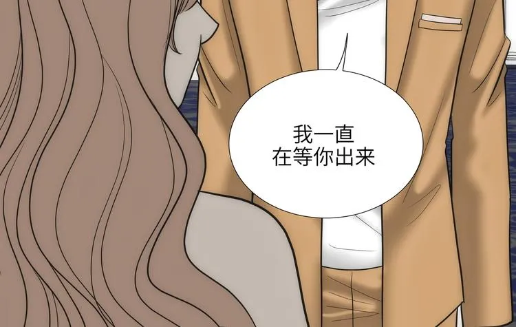 第3话 第62页