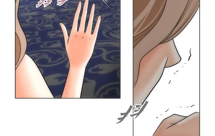 第3话 第72页