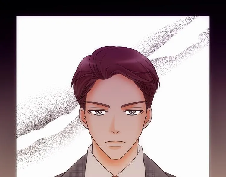 第4话 第25页
