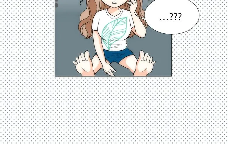 第4话 第48页