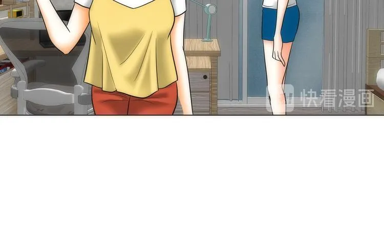 第4话 第58页
