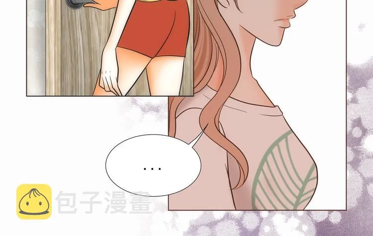 第4话 第60页